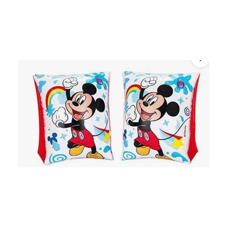 Braccioli Topolino 23*15