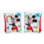 Braccioli Topolino 23*15