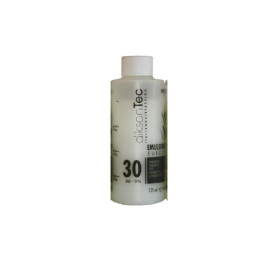 Dikson Ossigeno 30 vol