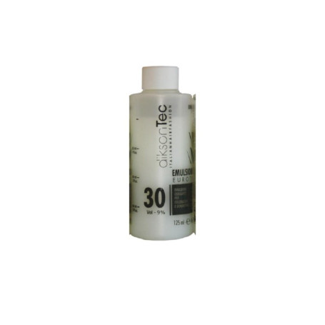 Dikson Ossigeno 30 vol