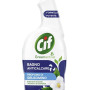 Cif Bagno Gelsomino 650ml
