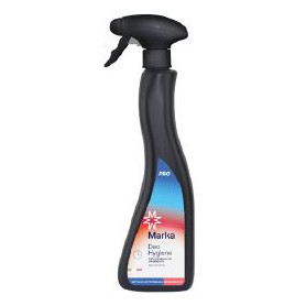 Deo Hygiene 500ml