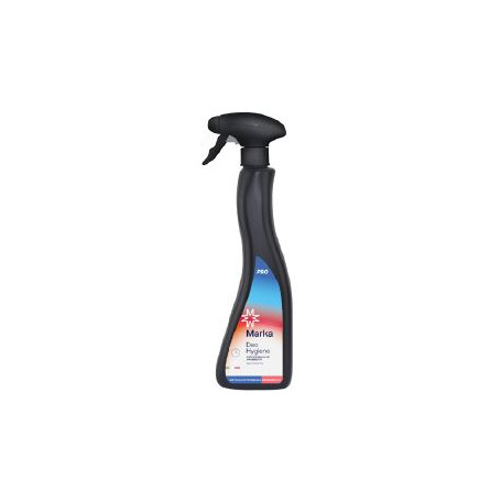 Deo Hygiene 500ml