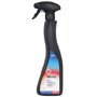 Deo Hygiene 500ml