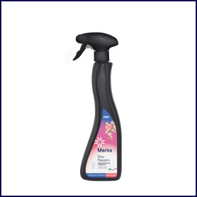 Deo Passion 500ml