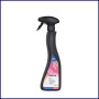 Deo Passion 500ml
