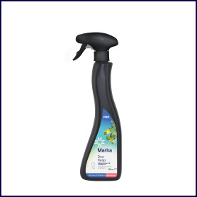 Deo Relax 500ml