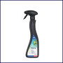 Deo Relax 500ml