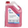 Fruity superfloor 5lt