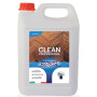 Parquet Pavi Plus 5lt