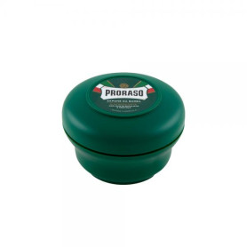 Proraso Sapone da Barba 150ml
