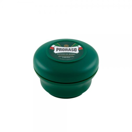 Proraso Sapone da Barba 150ml