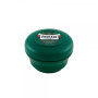 Proraso Sapone da Barba 150ml