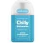 Chilly Det.Intimo Antibatterico 200ml