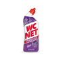 Wc Net Profumoso Gel Lavanda 700ml