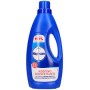 Napisan Additivo Igienizzante Liquido 1,2 L