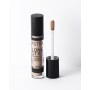 Astra Long Stay Concealer 03C Almond 4,5 ml