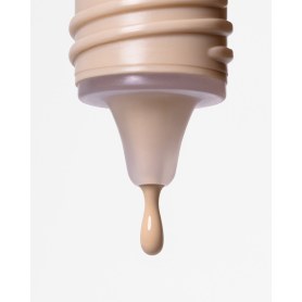Astra Filterdrop Skin Tint 02 Light 25 ml