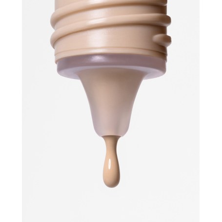 Astra Filterdrop Skin Tint 02 Light 25 ml