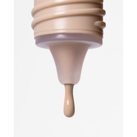 Astra Filterdrop Skin Tint 03 Light/Medium 25 ml