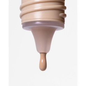 Astra Filterdrop Skin Tint 04 Medium 25 ml