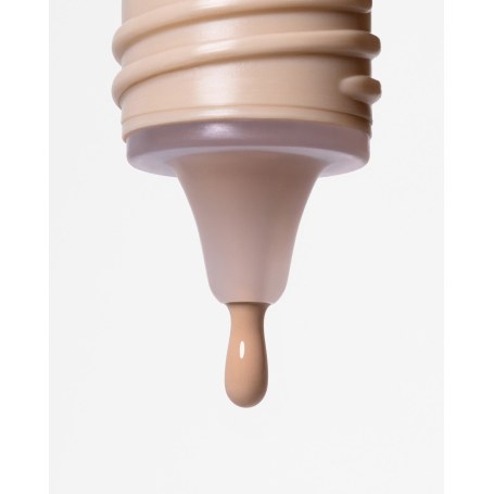 Astra Filterdrop Skin Tint 04 Medium 25 ml