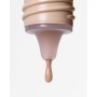 Astra Filterdrop Skin Tint 05 Medium/Tan 25 ml