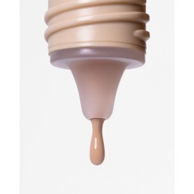 Astra Filterdrop Skin Tint 05 Medium/Tan 25 ml