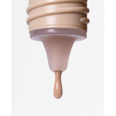 Astra Filterdrop Skin Tint 05 Medium/Tan 25 ml