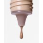 Astra Filterdrop Skin Tint 06 Tan 25 ml