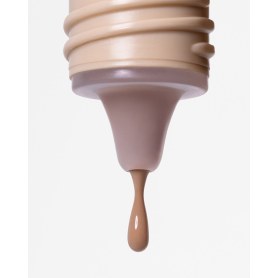 Astra Filterdrop Skin Tint 06 Tan 25 ml