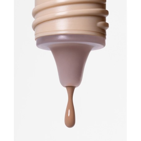 Astra Filterdrop Skin Tint 06 Tan 25 ml