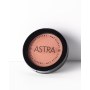 Blush Astra Expert Mat 02 Nude Pure 7 g