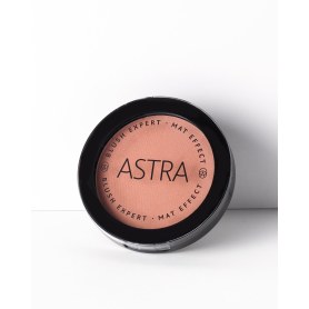 Blush Astra Expert Mat 02 Nude Pure 7 g