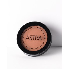 Blush Astra Expert Mat 03 Nude Beige 7 g