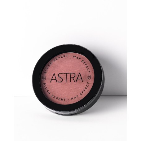 Blush Astra Expert Mat 04 Nude Caresse 7 g