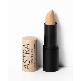 Correttore Astra Concealer Stick 03 Beige Rosè 4,5 g