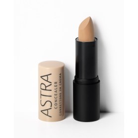 Correttore Astra Concealer Stick 04 Cappuccino 4,5 g