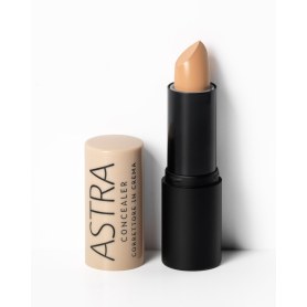 Correttore Astra Concealer Stick 01 Naturale 4,5 g