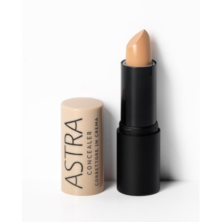 Correttore Astra Concealer Stick 01 Naturale 4,5 g