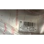 Cartograf Vassoi cart. plastificati bianco n°3 (3S-2P) 22,00 x 14,80 da 10kg