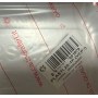 Cartograf Vassoi cart. plastificati bianco n°2 (2S-1P) 19x13,50 da 10kg