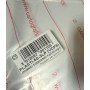 Cartograf Vassoi cart. plastificati bianco n°5 (5S-3LP) 26x18,30 da 10kg