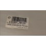 Cartograf Vassoi cart. plastificati bianco n°11 (11-10P) 57x42,50 da 10kg