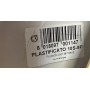 Cartograf Vassoi cart. plastificati bianco n°10 (10S/9P) 51x39 da 10kg