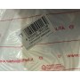 Cartograf Vassoi cart. plastificati bianco n°9B (9BS-8P) 44,40x33 da 10kg