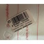 Cartograf Vassoi cart. plastificati bianco n°9 (9S-7P) 39,30x29,20 da 10kg
