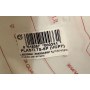 Cartograf Vassoi cart. plastificati bianco n°7 (7S-5P) 32x23,80 da 10kg