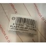 Cartograf Vassoi cart. plastificati bianco n°6 (6S-4P) 30,70x21,90 da 10kg