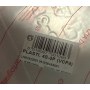 Cartograf Vassoi cart. plastificati bianco n°4 (4S-3P) 23,20x16,50 da 10kg